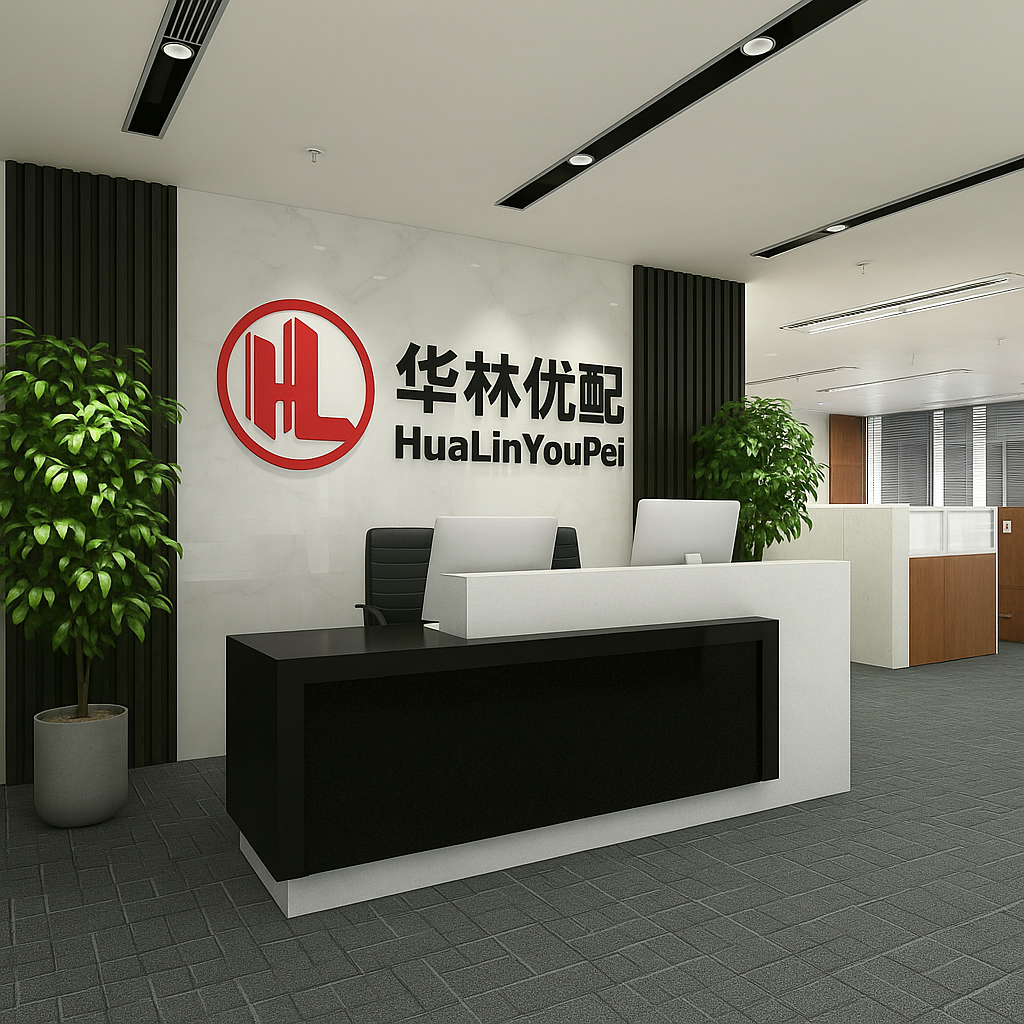 股票配资指南 兴森科技：12月19日融资净买入947.22万元，连续3日累计净买入5120.91万元